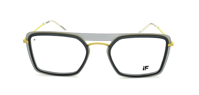 Buy unisex's LIGHT RIM 31 COL C 54 22 142 frames at low cost in India, Mumbai @ vkgawde.com