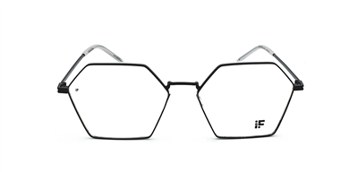 Buy unisex's LIGHT RIM 33 COL A 54 15 135 frames at low cost in India, Mumbai @ vkgawde.com