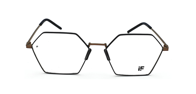 Buy unisex's LIGHT RIM 33 COL B 54 15 135 frames at low cost in India, Mumbai @ vkgawde.com