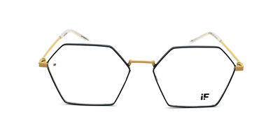 Buy unisex's LIGHT RIM 33 COL D 54 15 135 frames at low cost in India, Mumbai @ vkgawde.com