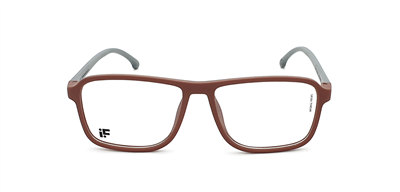 Buy unisex's MK021 COL 62 51 15 128 frames at low cost in India, Mumbai @ vkgawde.com