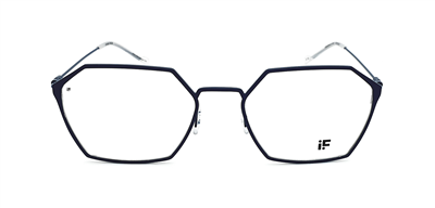Buy unisex's UNUSUAL 22 COL B 56 20 140 frames at low cost in India, Mumbai @ vkgawde.com