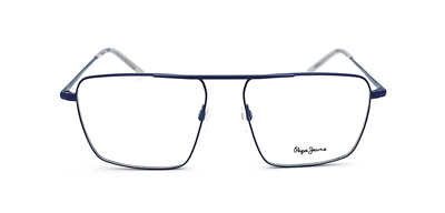 Buy unisex's PJ1484 800 55 17 145 frames at low cost in India, Mumbai @ vkgawde.com